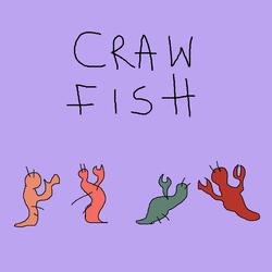 Crawfish Song