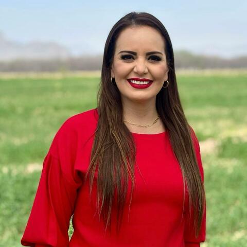 JINGLE CUMBIA SUSY TORRECILLAS