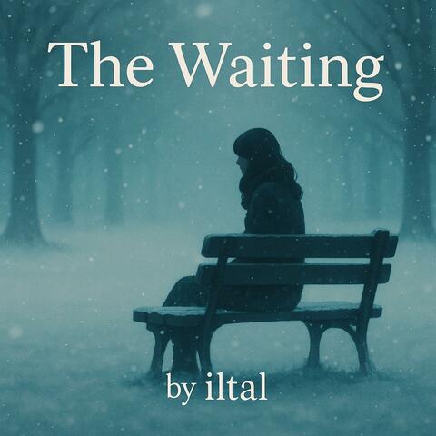 The Waiting