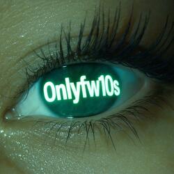 onlyfw10s