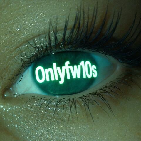 onlyfw10s