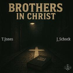 B.I.C Intro (feat. J_Schock)