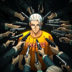 Freestyle / SAKAMOTO DAYS