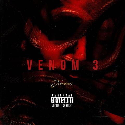 VENOM 3