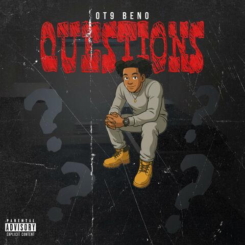 Questions