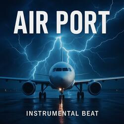 AIR PORT