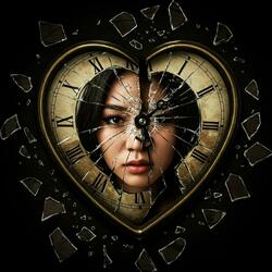 Waiting
