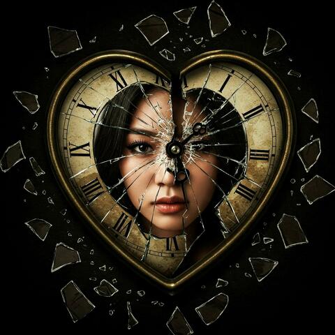 Waiting