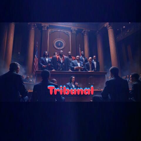 Tribunal