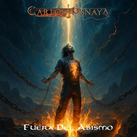 Fuera Del Abismo