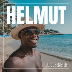 Helmut aus Mallorca