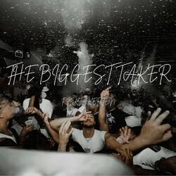 Stat Sheet Stuffer (feat. SHOWTIME)