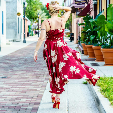 Cuba Havana Dos