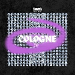 cologne