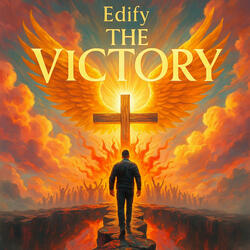 The Victory