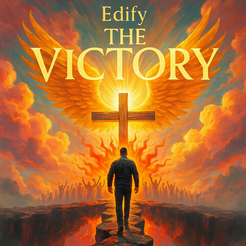 The Victory