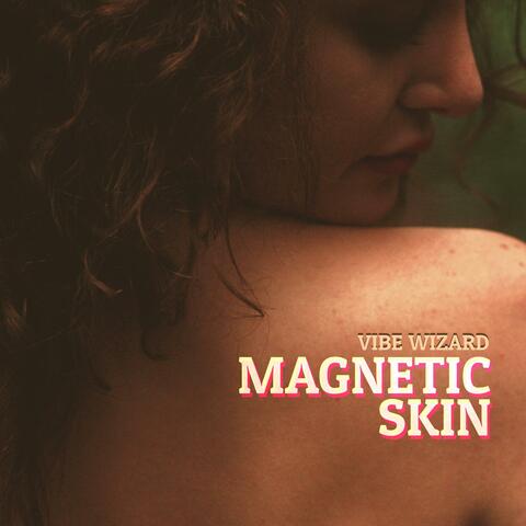 Magnetic Skin