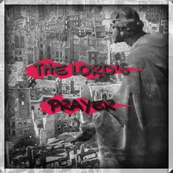 The Lord's Prayer (feat. IPLZM3)