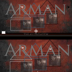 Arman