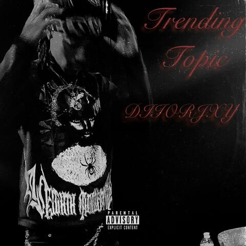 Trending Topic (Fatso Flow)