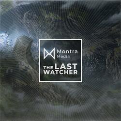 The Last Watcher
