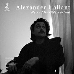 Me And My Oldest Friend