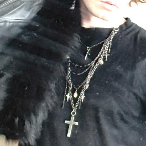 Haunt You