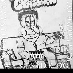 W.E.S.T.S.I.D.E. OG