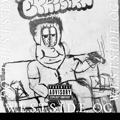 W.E.S.T.S.I.D.E. OG
