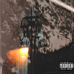 murderfreestyle