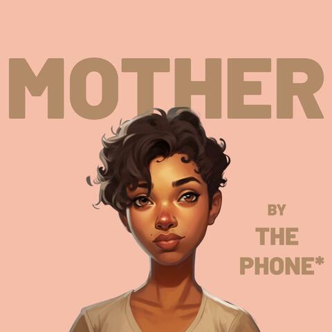 Mother