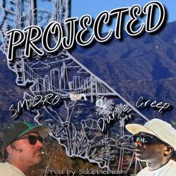 PROJECTED
