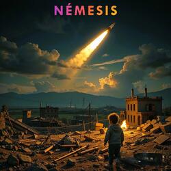 Némesis