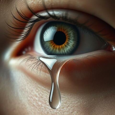 Water the Seeds