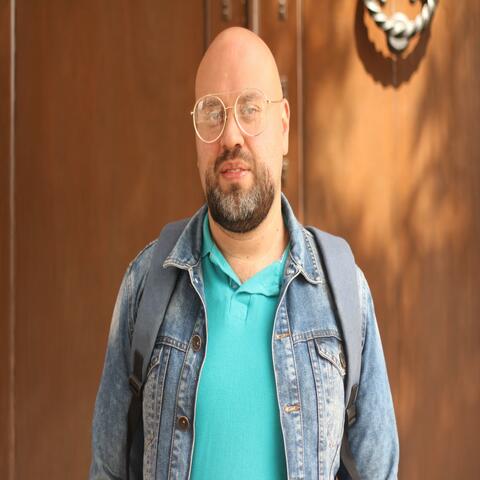 Act0099HowManyRoadsAreOpenWideEnactedApril24th2025