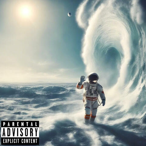 Sorry For The Wait