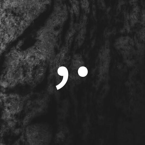 Decimal