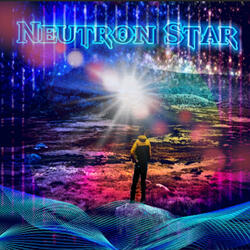 Neutron Star