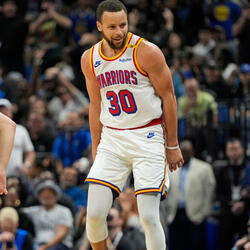 Its not the same (feat. Okay killa)