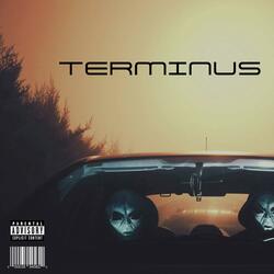 TERMINUS