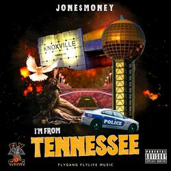IM From Tennessee