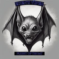 Immortal Heart (Remixed and Remastered)