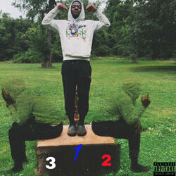 Big Mama (freestyle)