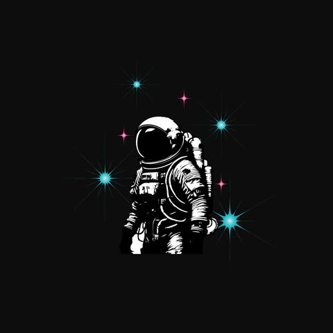 Outer Space