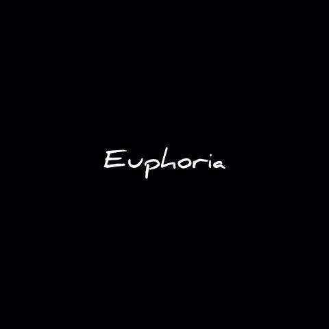 Euphoria