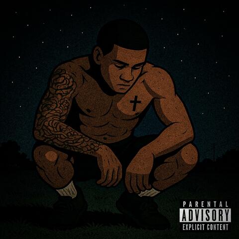 PAIN OVA PRESSURE