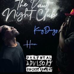 The Vault Nightclub (feat. HEEM)