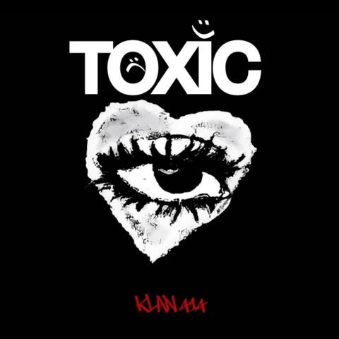 Toxic