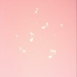 頭の中のテッテレテテン