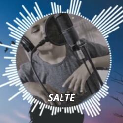 SALTE 2.0